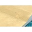 TAMIYA GRIT EFFECT DIORAMA TEXTURE PAINT LIGHT SAND