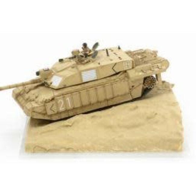 TAMIYA GRIT EFFECT DIORAMA TEXTURE PAINT LIGHT SAND