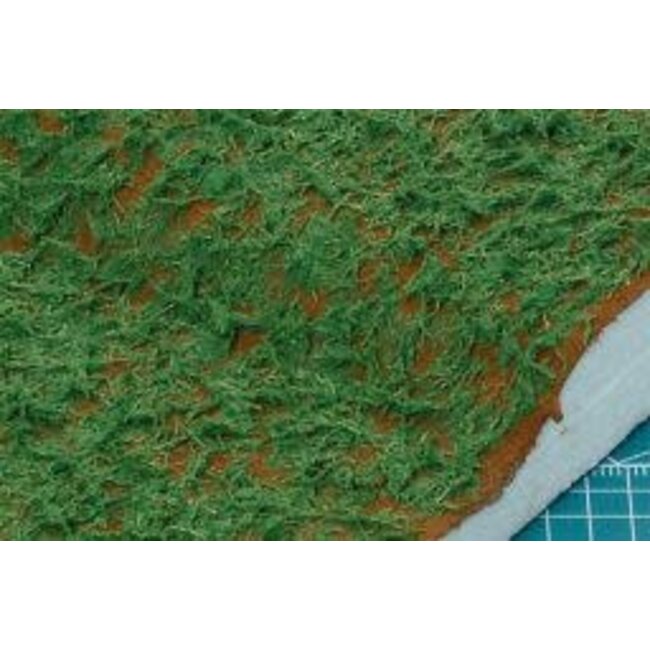 TAMIYA GRASS GREEN GRIT EFFECT TEXTURE PAINT