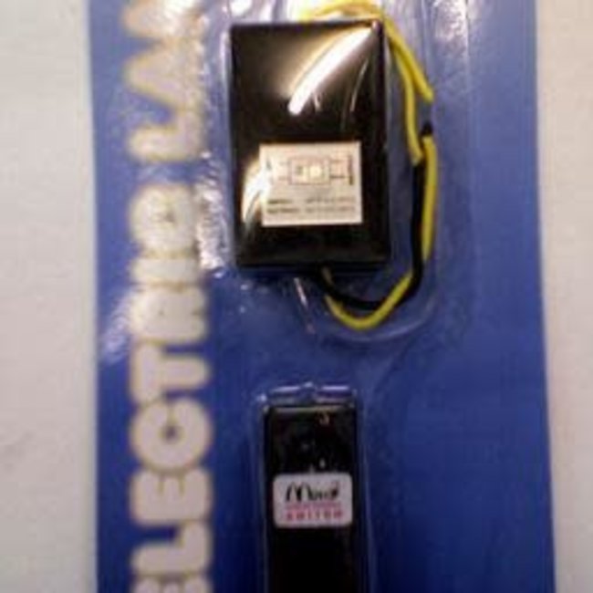 ARTESANIA REMOTE CONTROL FOR LIGHTS