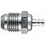 OS GLOW PLUG TURBO P5 MEDIUM