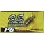 OS GLOW PLUG TURBO P5 MEDIUM