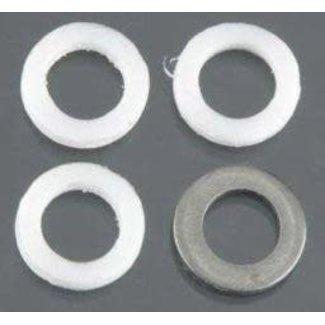 AQUACRAFT AQUACRAFT STRUT THRUST WASHERS RIO 51 AQUB8804