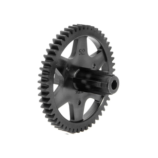 HPI HPI SPUR GEAR 52 1M SAVAGE