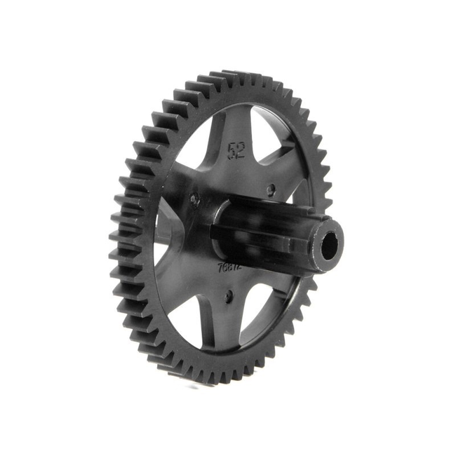 HPI SPUR GEAR 52 1M SAVAGE