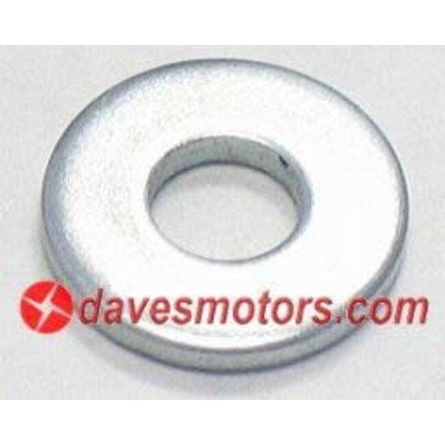 CY/RC 54MM CLUTCH SHOE SHIM WASHER