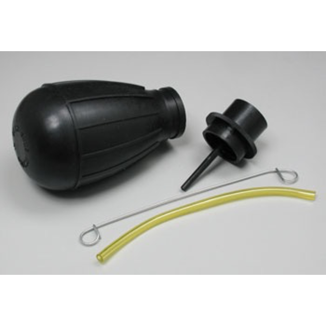 SULLIVAN GASOLINE BULB PUMP 6OZ CAPACITY
