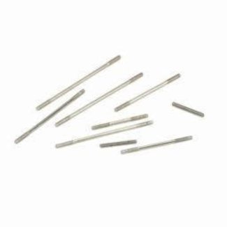EFLITE E-FLITE LINKAGE ROD/PUSHROD SET BLADE 400