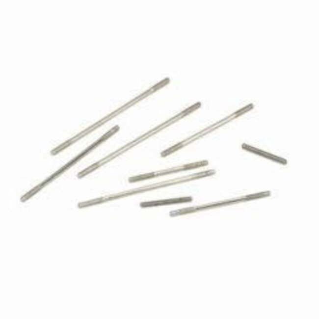 E-FLITE LINKAGE ROD/PUSHROD SET BLADE 400