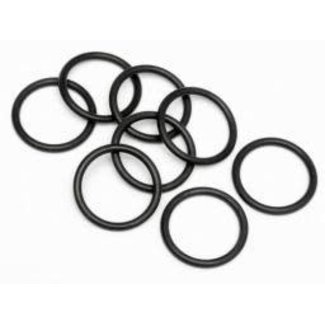 HPI HPI BAJA SHOCK O-RING S13