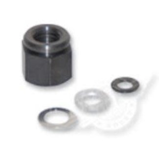 THUNDER TIGER THUNDER TIGER CLUTCH HARDWARE PD1869