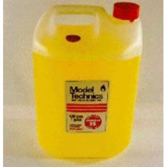 MODEL TECHNICS MODEL TECHNICS 1lt  EDL 2 ENGINE OIL