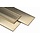 K & S BRASS FLAT STRIP 1.5 X 25 X 1000MM