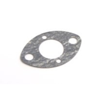 DDM CY CARBY GASKET