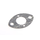 CY CARBY GASKET