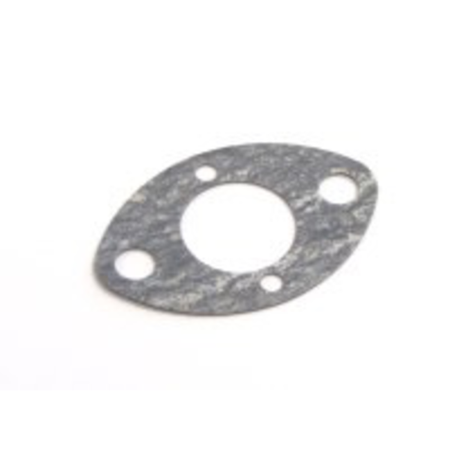 CY CARBY GASKET