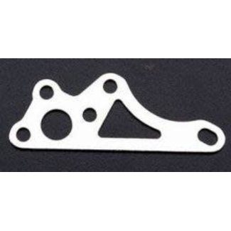 O.S. PARTS OS 40-46LA NEEDLE STAY