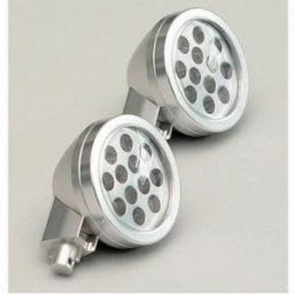 RC4WD RC4WD BILLET SCALE BAJA LIGHT PODS