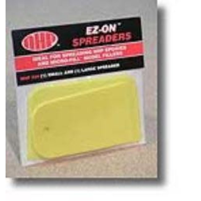 NHP EZ-ON SPREADER 1 SMALL +1 LARGE