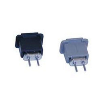 JR JR FM CRYSTALS RX 36.350