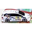 FACE-WORX DECALS COMICGUM.COM KINGDOM OF WARRIORS ( HONDA ODYSSEY ) SUITS MOST VEHICLES 3 SHEETS