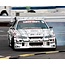 FACE-WORX DECALS NORTON/DUNLOP KEN NOMURA 2009 ( R34 SKYLINE )  SUITS MOST CARS