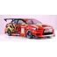 FACE-WORX DECALS FUJISUBO ( MITSUBISHI EVO X ) SUITS MOST CARS  2 SHEETS