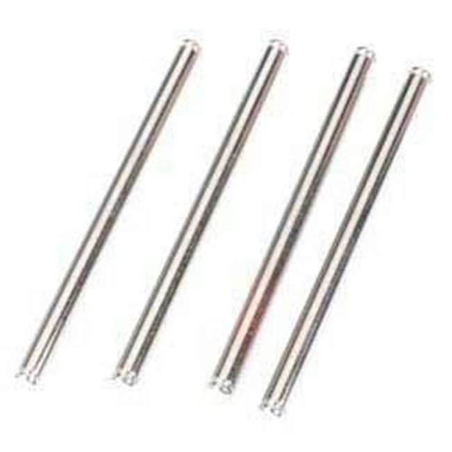 HO BAO SUSPENSION SHAFT 4mm 4 pce