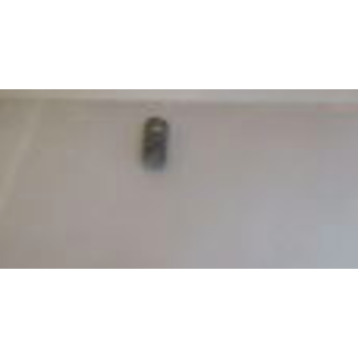 TAMIYA TAMIYA IDLE ADJUSTMENT SPRING FOR FS12