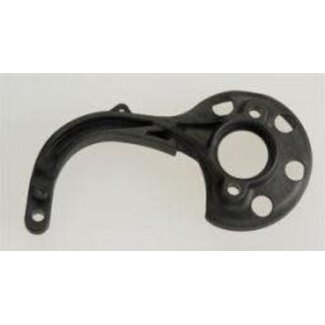 TRAXXAS TRAXXAS CLUTCH GUARD JATO