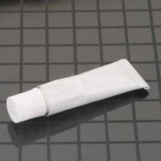 HPI HPI GREASE 100,000   8 G TUBE