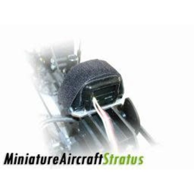 TURTLE SKINZ GYRO SHELL FUTABA GY401 WILL FIT OTHERS