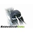 TURTLE SKINZ GYRO SHELL FUTABA GY401 WILL FIT OTHERS