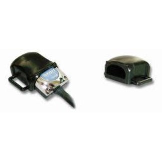 TURTLE SKINZ TURTLE SKINZ GYRO SHELL GY611