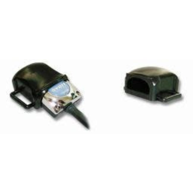 TURTLE SKINZ GYRO SHELL GY611