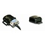 TURTLE SKINZ GYRO SHELL GY611