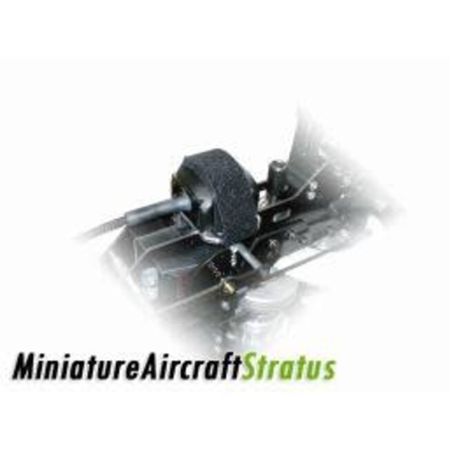 TURTLE SKINZ GYRO SHELL GY611