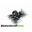 TURTLE SKINZ GYRO SHELL GY611
