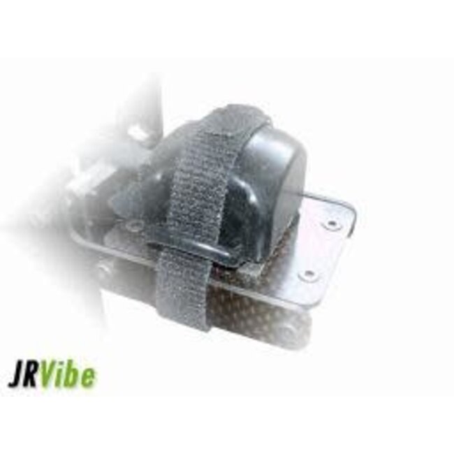 TURTLE SKINZ GYRO SHELL GY611