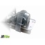 TURTLE SKINZ GYRO SHELL GY611