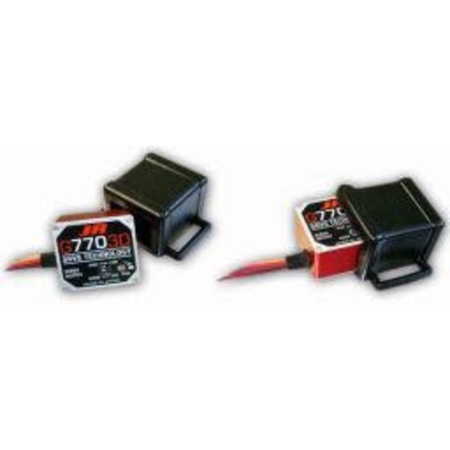 TURTLE SKINZ GYRO SHELL JR G770 3D WILL FIT OTHERS