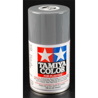 TAMIYA TAMIYA TS-66 IJN GRAY (KURE ARSENAL)