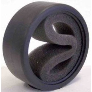 GREAT VIGOR GREAT VIGOR V2 TYRE  BV1 SLICK FLAT