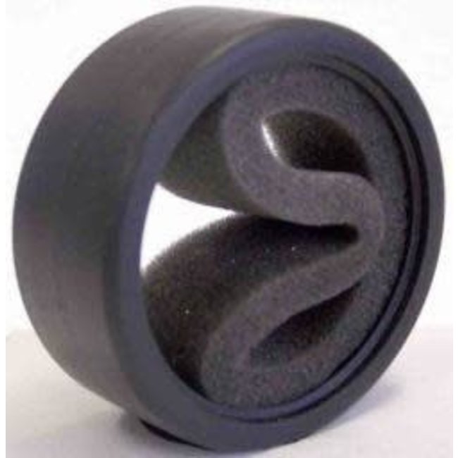 GREAT VIGOR V2 TYRE  BV1 SLICK FLAT