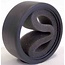 GREAT VIGOR V2 TYRE  BV1 SLICK FLAT
