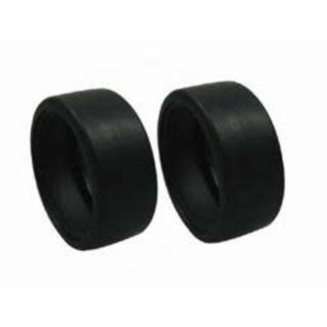 GREAT VIGOR V2 TYRE  BV1 SLICK FLAT