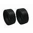 GREAT VIGOR V2 TYRE  BV1 SLICK FLAT
