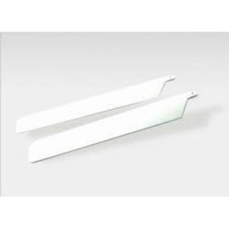 nine eagles NINE EAGLES FREE SPIRIT ROTOR BLADES  NE11014700
