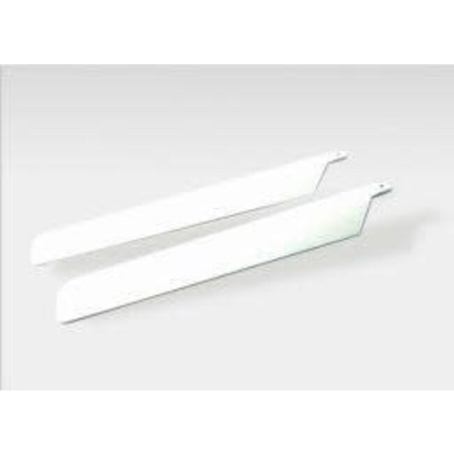 NINE EAGLES FREE SPIRIT ROTOR BLADES  NE11014700