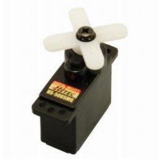 HITEC HITEC HS-5065MG DIGITAL FEATHER SERVO METAL GEAR  HITEC DIG HS5065MG 2.23kg